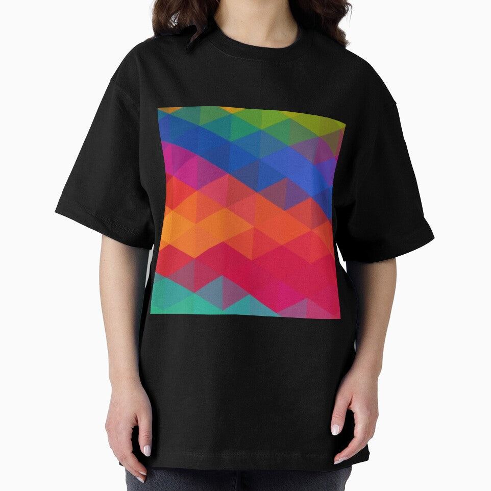 geometric diceños by ricardito45