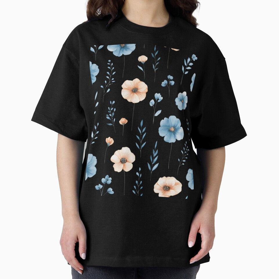 Womens Summer Tops – Casual Short Sleeve V Neck Shirts – Business Dressy Blouses for Work by mostafa gebril  ⭐⭐⭐⭐⭐