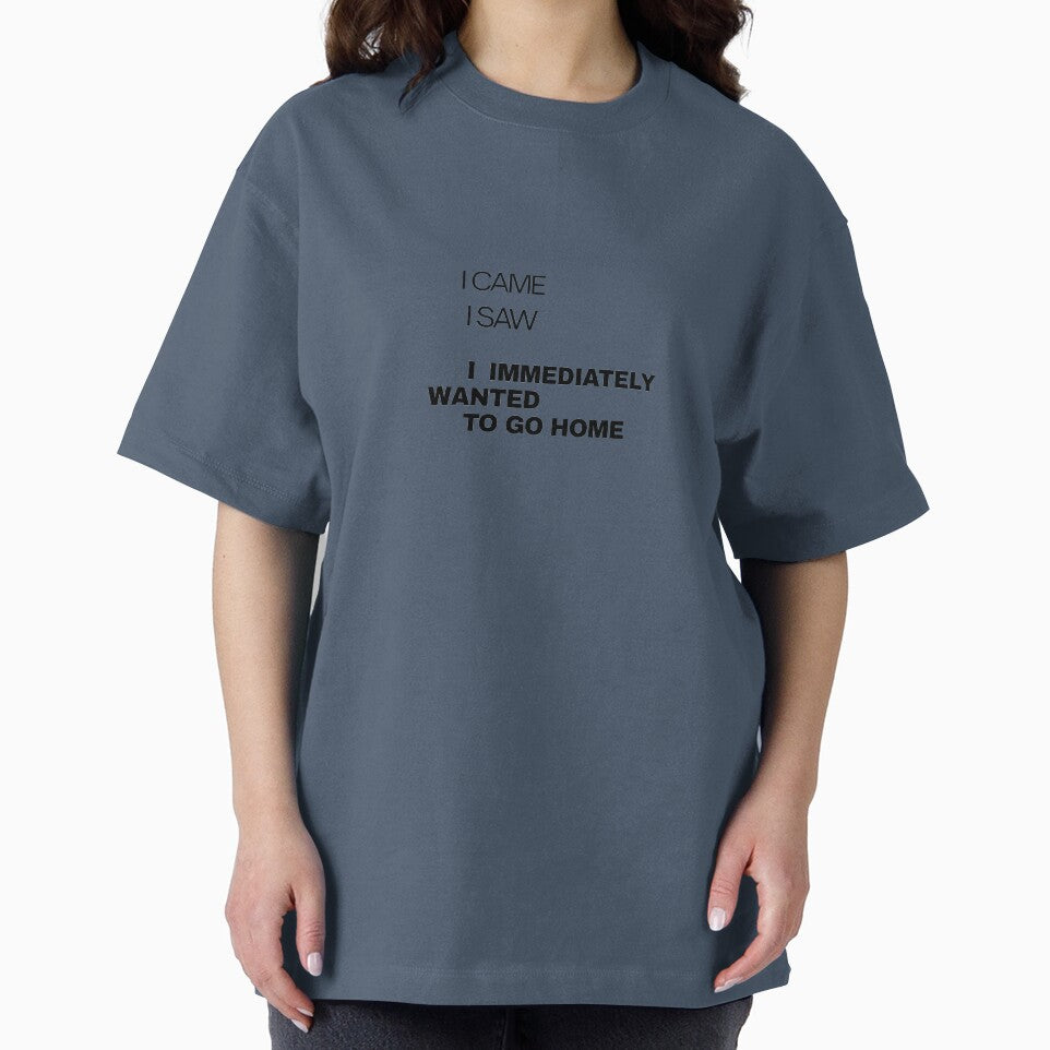 Cool trend by Xyshope