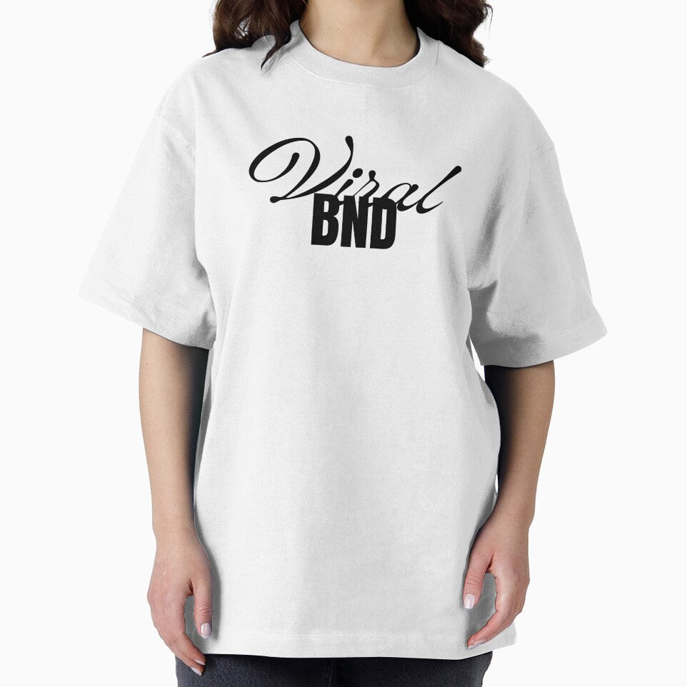 Bnd: Viral by NunasPicks