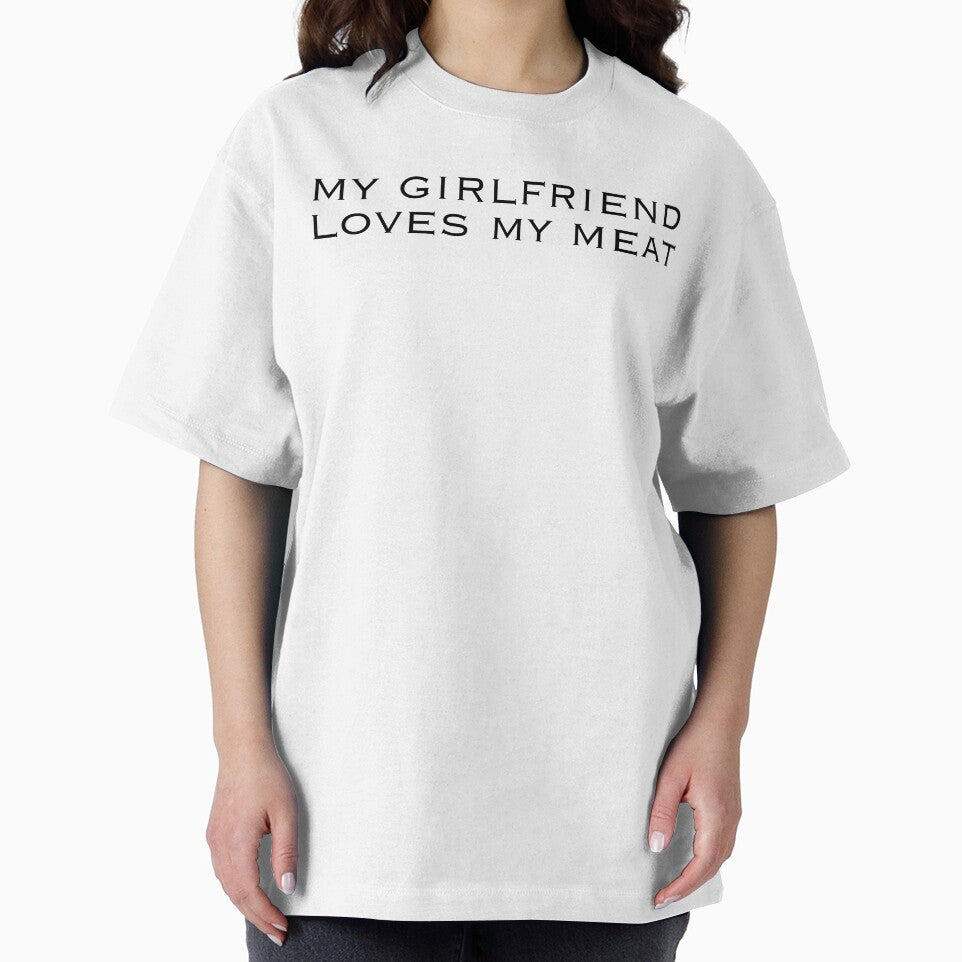 Funny Adult Saying, Gift for Boyfriend, Sarcastic Gift for Him from Girl by CCKimShop