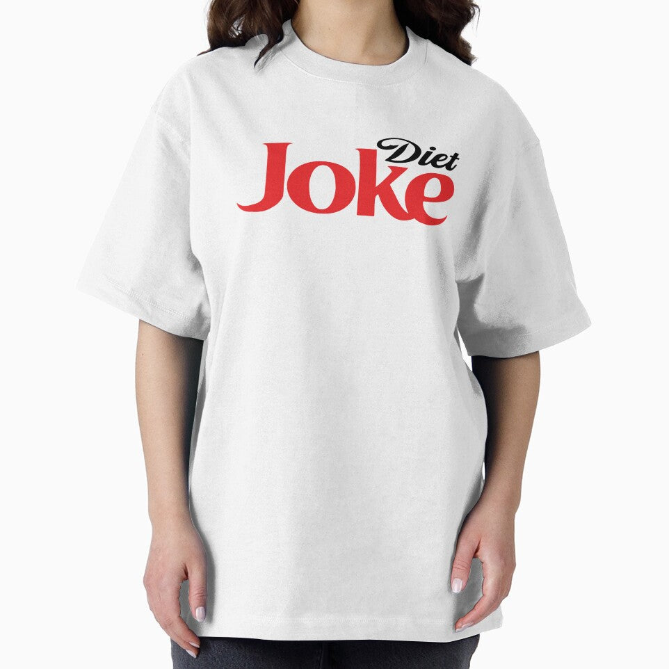 diet joke by NIGAN