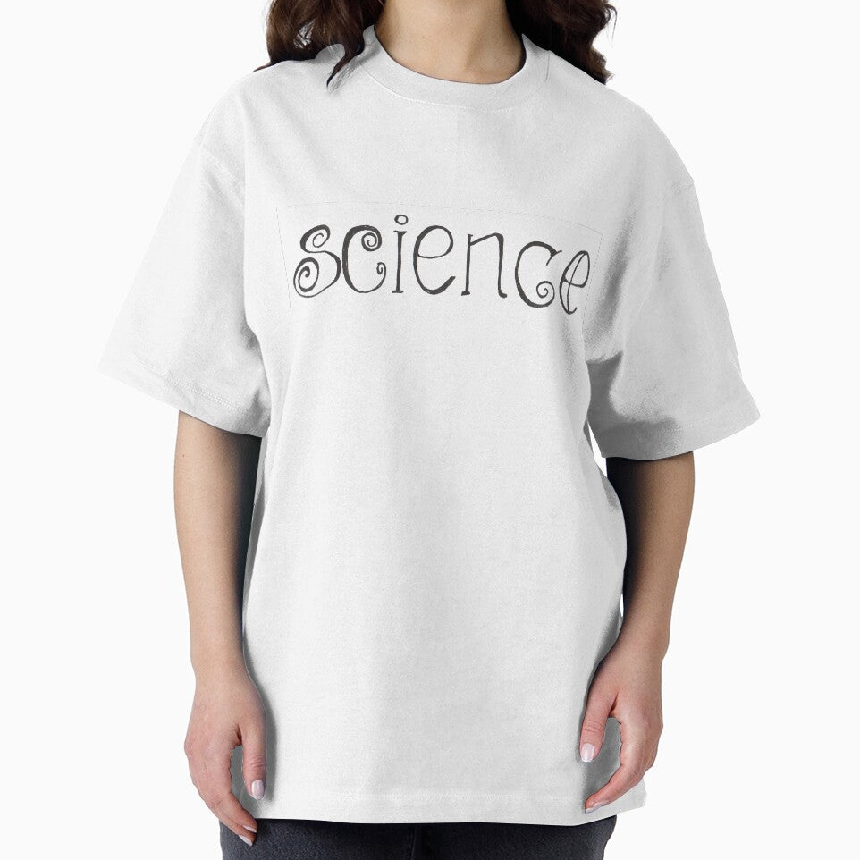 science lettering | science hand lettering by lausn