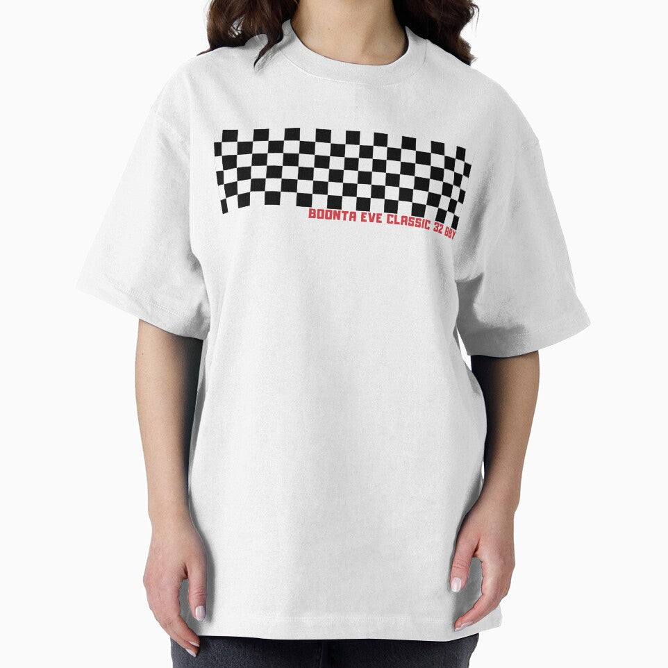 Boonta Eve Classic by TheNerdyMarket