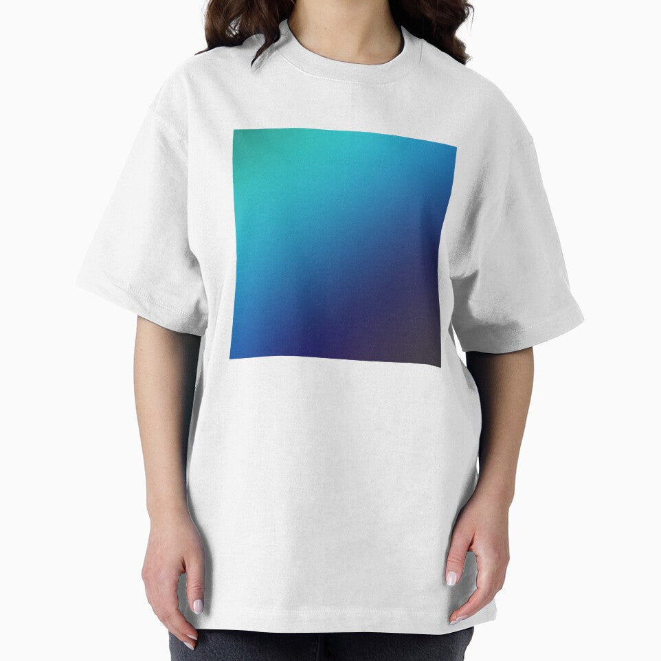 Gradient design blue shades gradients by Inspirationmotivation