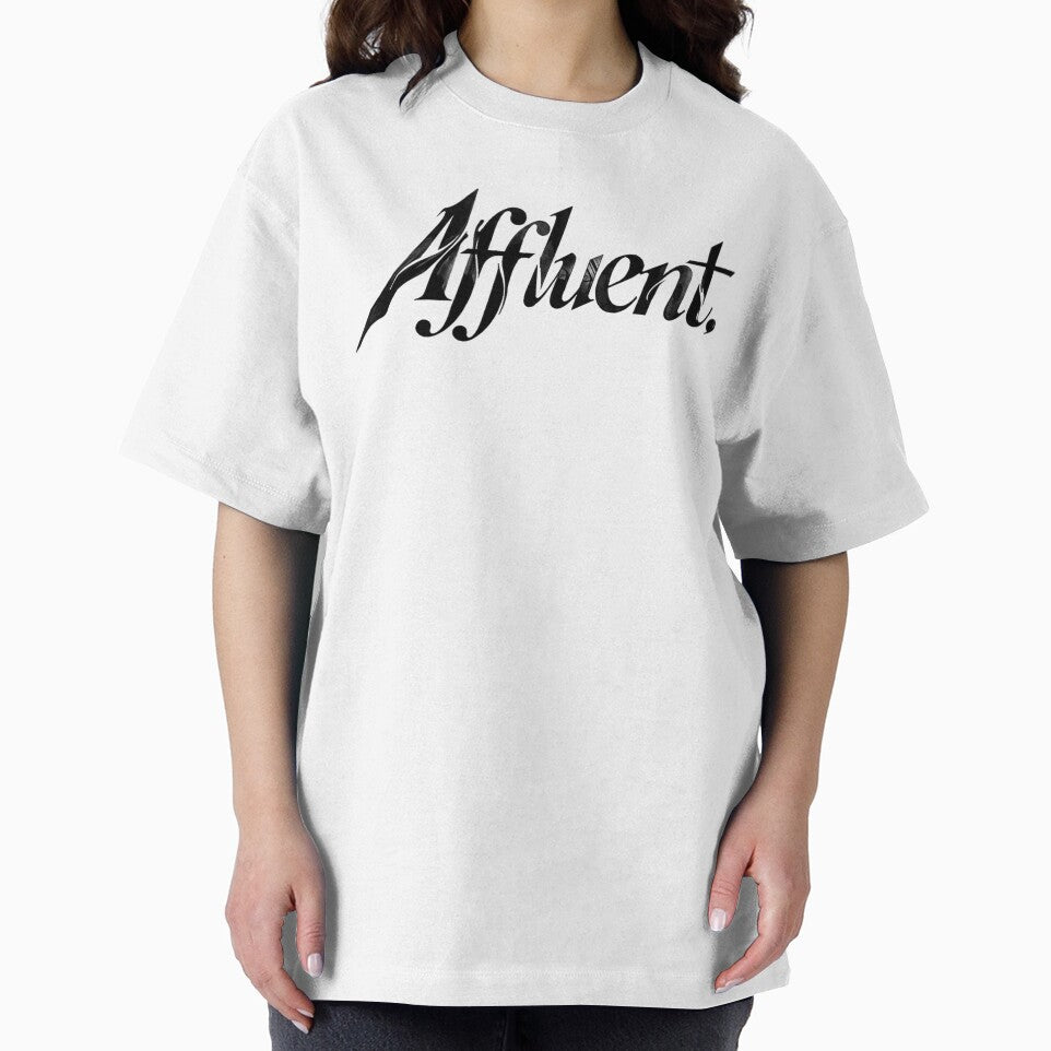 Affluent , Prosperous Lifestyle by ViALYOUS