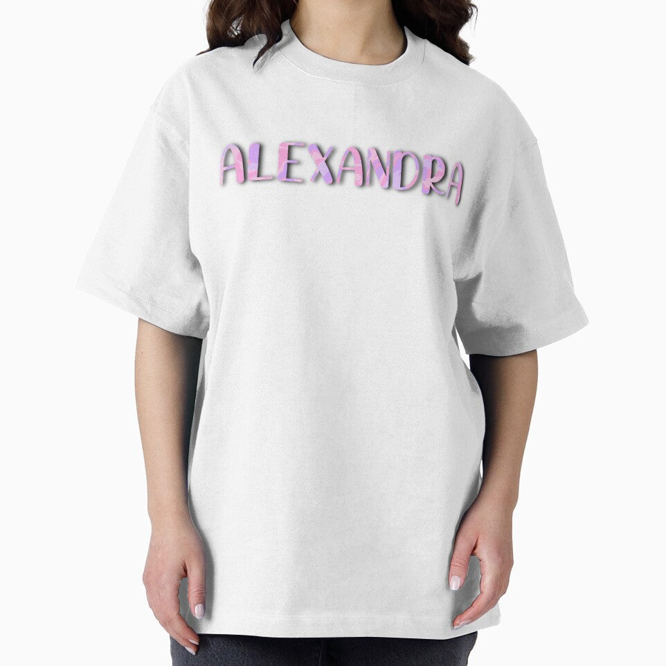 Alexandra by dolphin1128