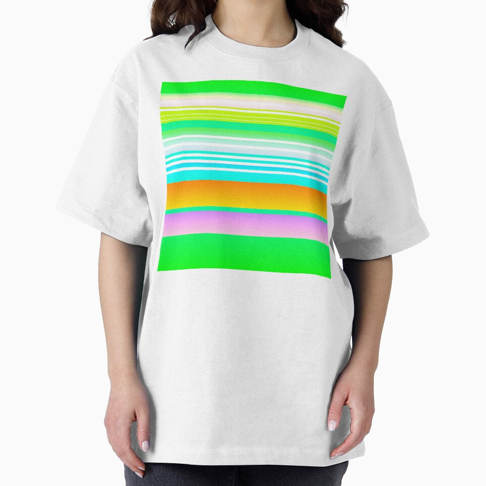 Bright and light color palette | colorful bright color scheme by lausn