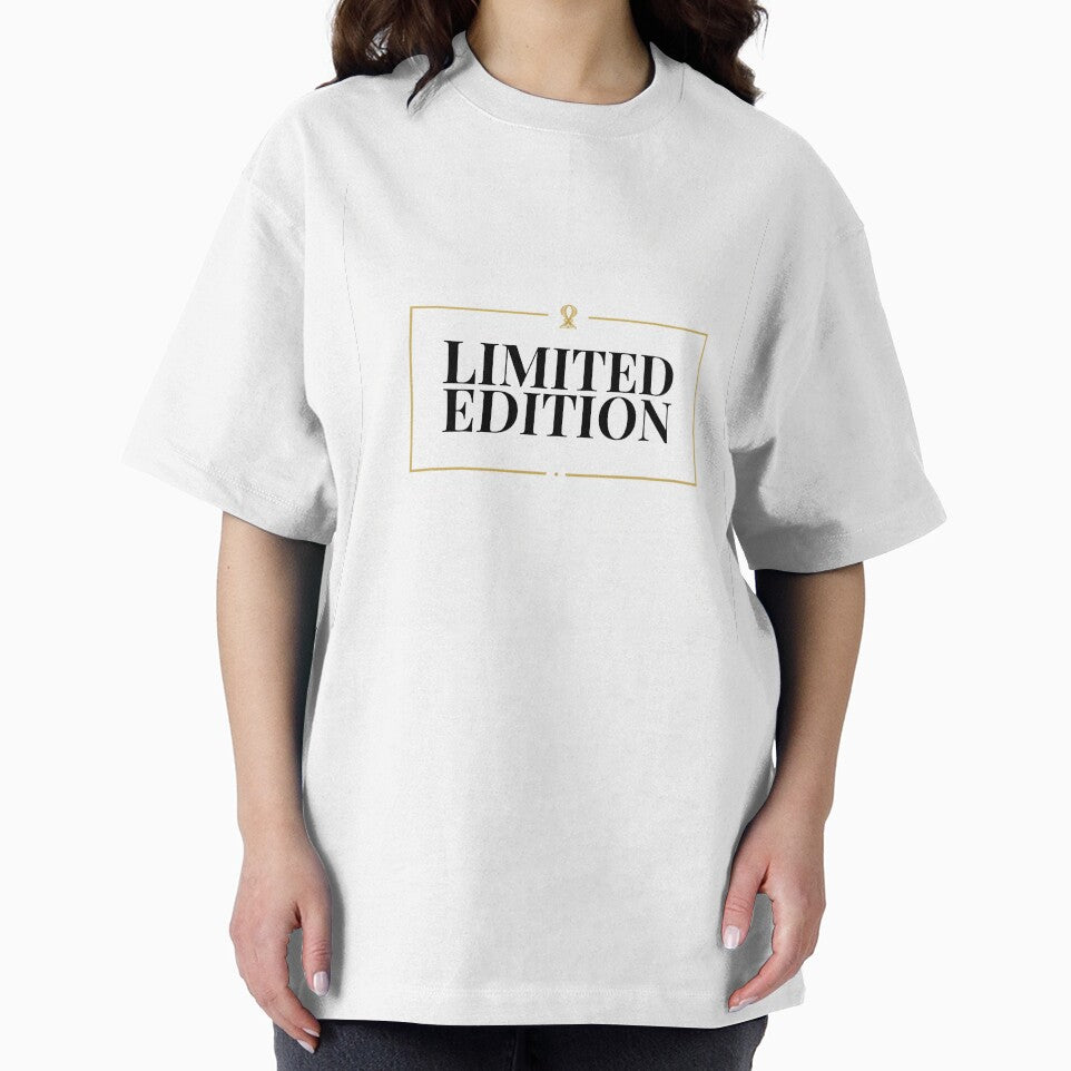 Limited Edition – Premium Exclusive Design by ModernMoodCo