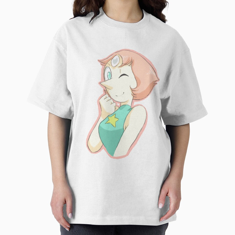 Strong In The Real Way by kammycutie