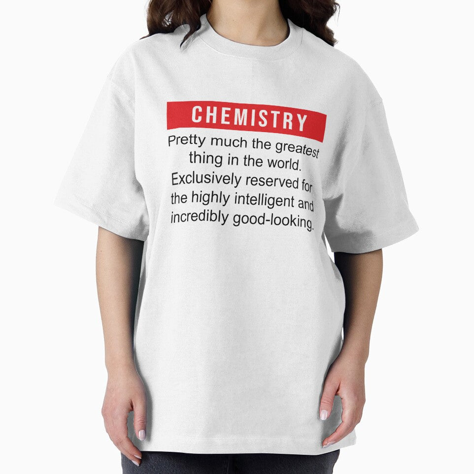 funny chemistry definition by the-best-quotes