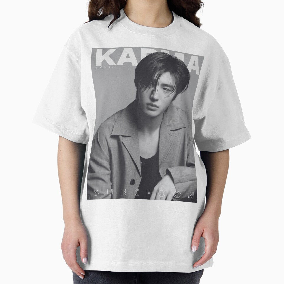 sunghoon's karma by hanu-bear