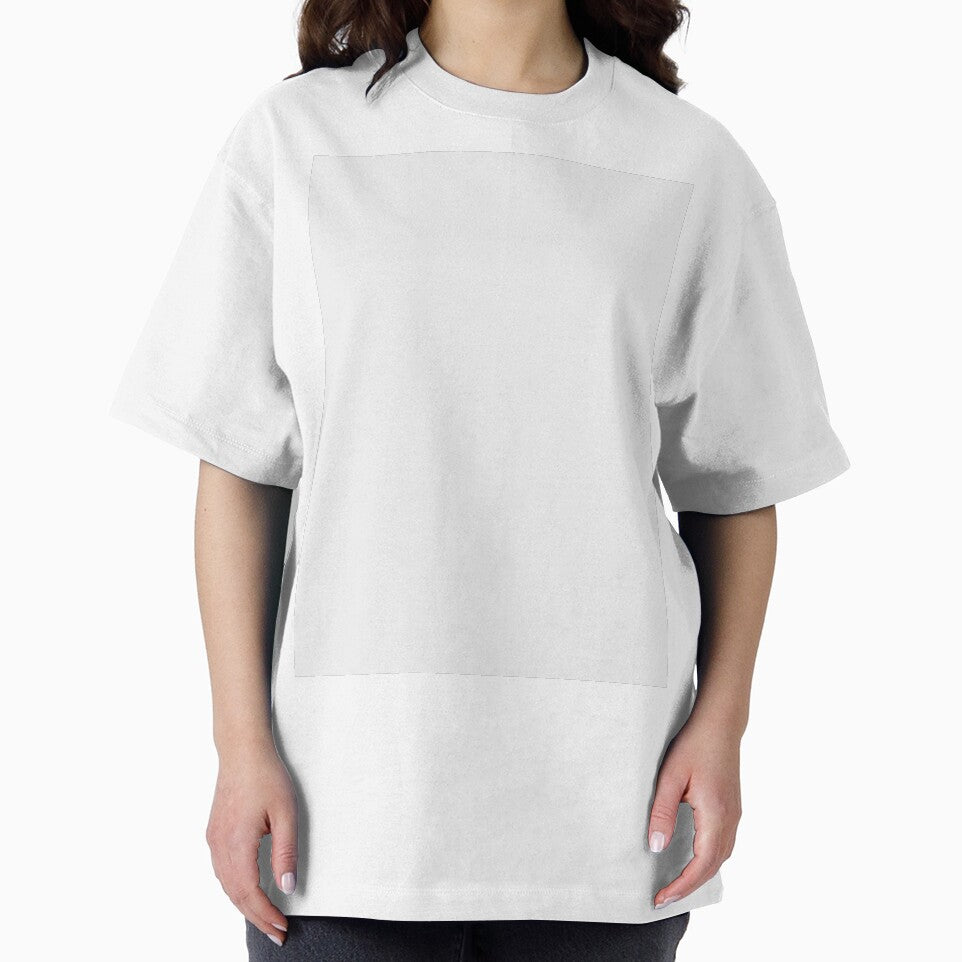 White Smoke White by SolidColors