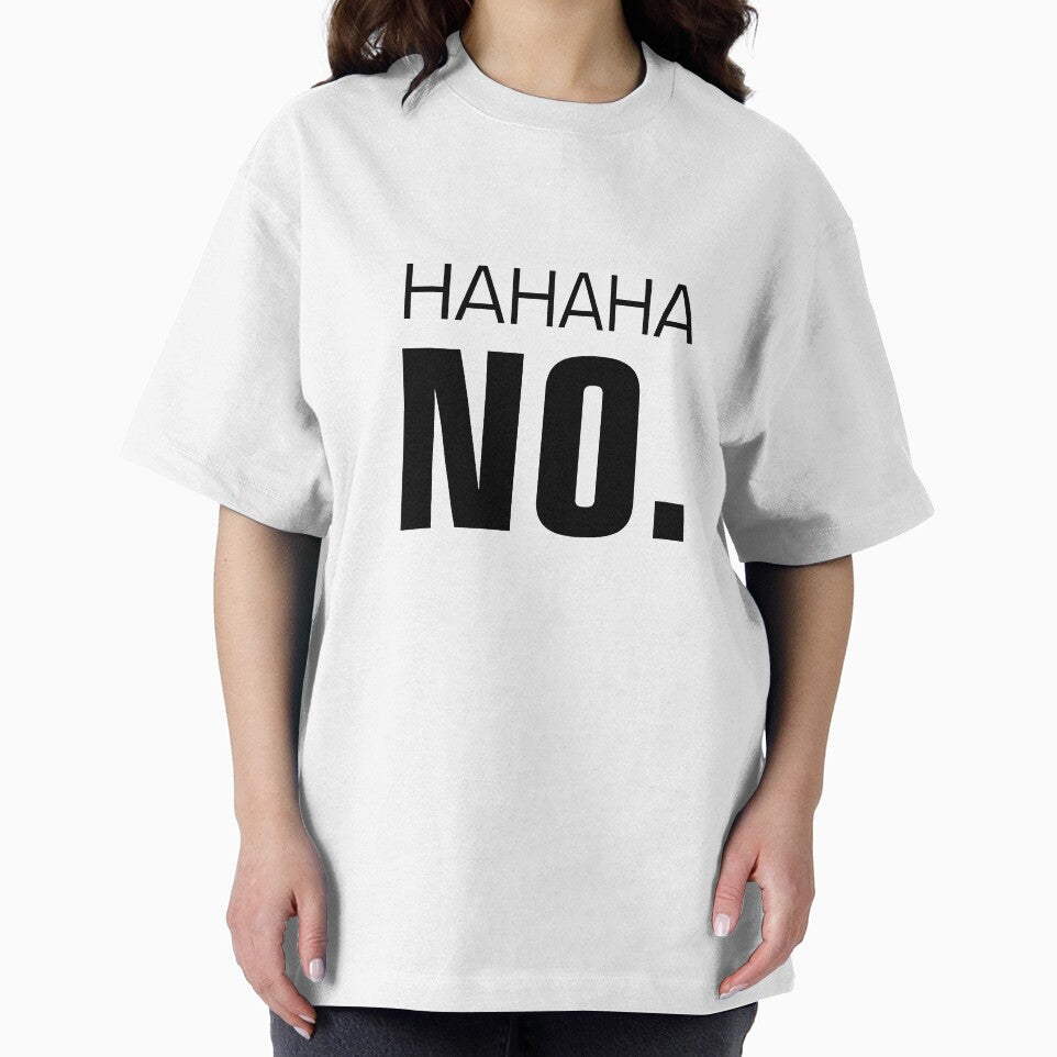Hahaha No. by Venus Complete