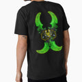 Warglaive of Azzinoth by SprinT-Shirt