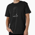 Dress Code Balaclava, Ultras Casual Wear, Hooligan Streetwear, Terrace Culture by Ultras Propaganda