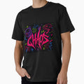 chaos by Someones-design