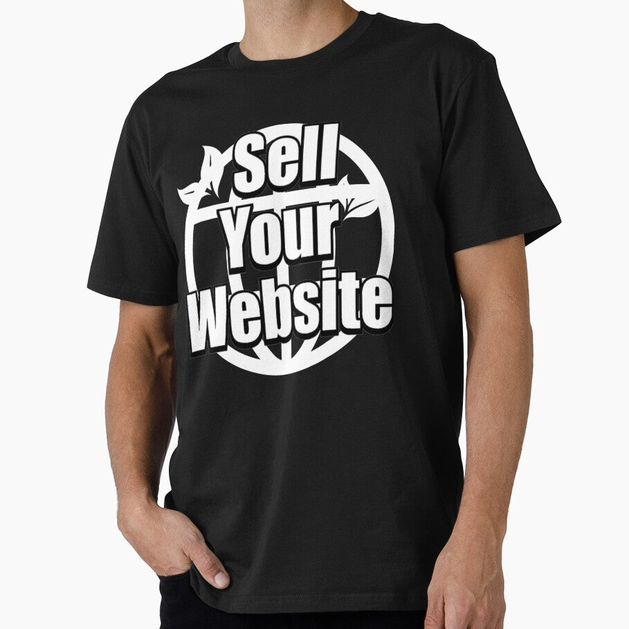 Buy my website professional web developer & design by Jaguar100-