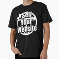 Buy my website professional web developer & design by Jaguar100-