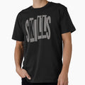 Skills by FMQ Store