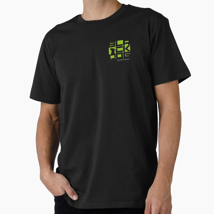 Black Dog Design by juanefecto