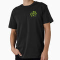 Black Dog Design by juanefecto