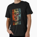Vintage Rooster Limited Edition 1970 by Teepot888