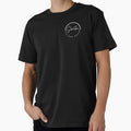 Shirton Arabic Brand by Shirton1