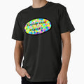 kinship wear originals by Kinshipwear