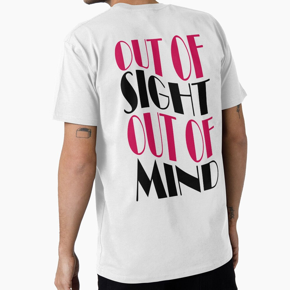 graphic design text pink by JalèneP
