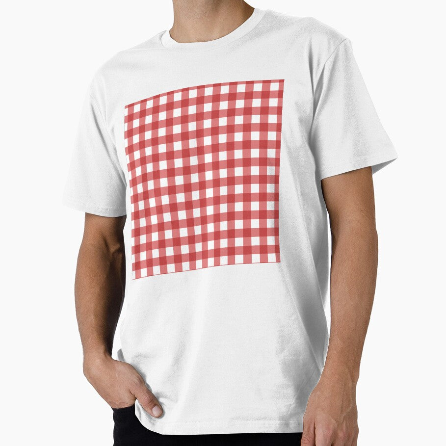 rose border line pattern design tshirt by anandsiva2703