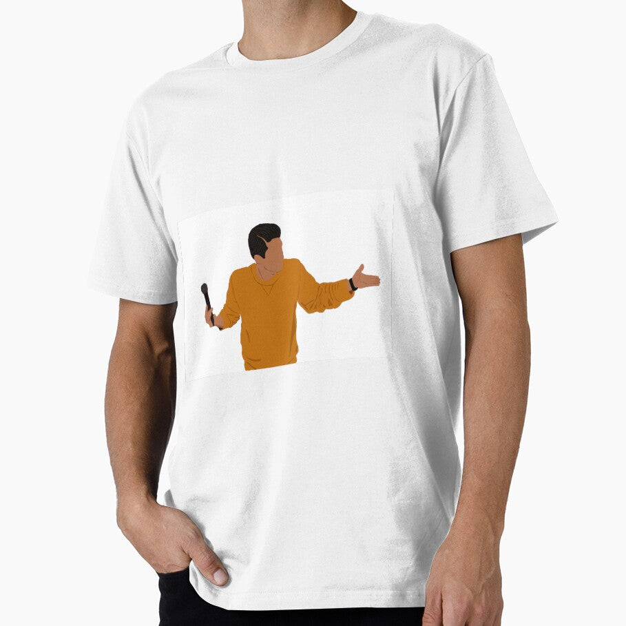 Michael Blaustein Sticker by slomer1477
