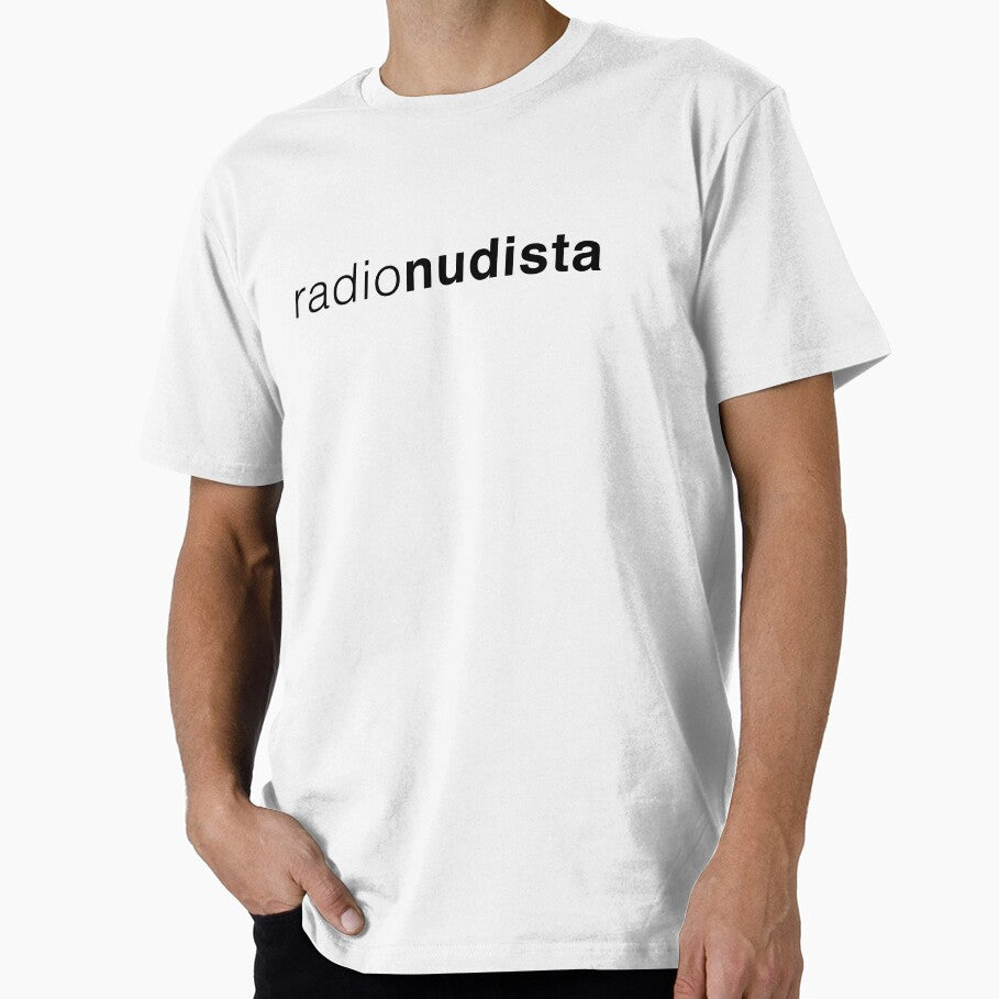 radionudista black by radionudista