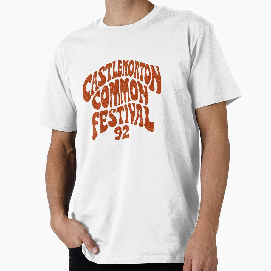 Castlemorton Common Festival by paulo silveira