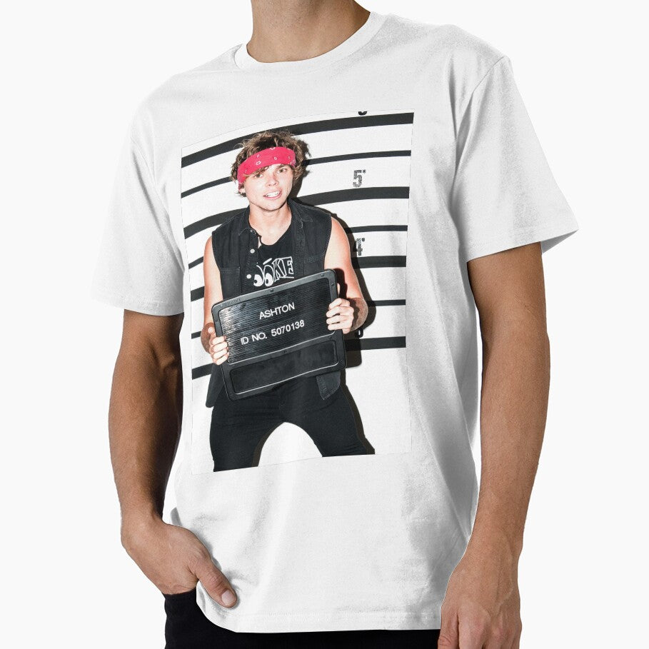 Ashton Irwin 5 Sos-min, Google, Pinterest, Amazon, Ebay, Etsy, Google Shopping 12 by alkamhfashion