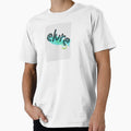 Elure fishing lures by Stick2Stuff