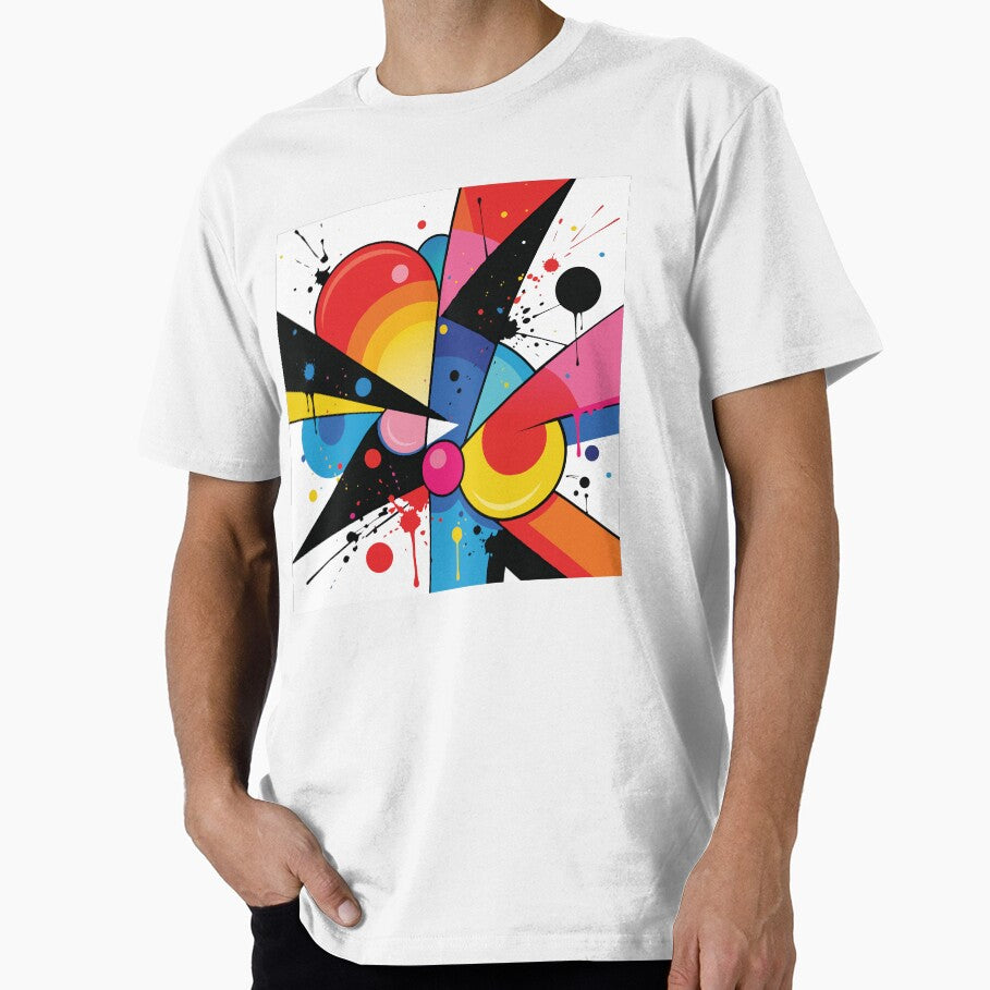 Joyous Sharp by ReBeDesigns