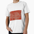 Christmas Mist Collection - Atlanta, Georgia by Sean McElroy
