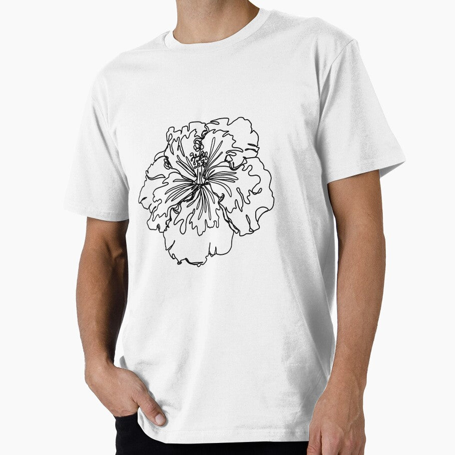 Flower by Roses Mond