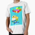 Adventure Time,Popular,Tranding,Most Recent,Redbubble,Teepublic,Google,Tiktok,Shopping,Etsy,Ebay,Amazon 17 by alkamhfashion