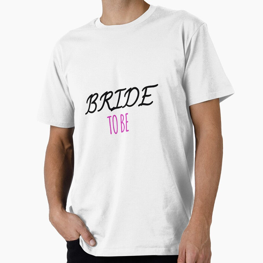 Bride to be by choumilanais