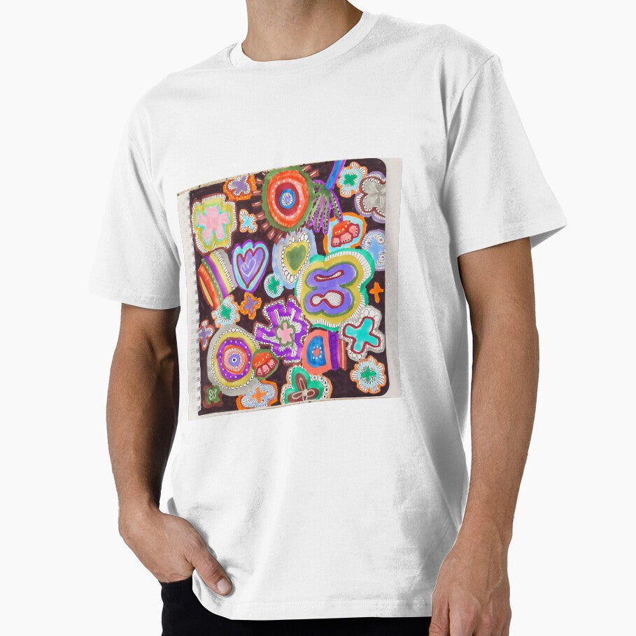 Flowers by teddydieb