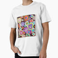 Flowers by teddydieb