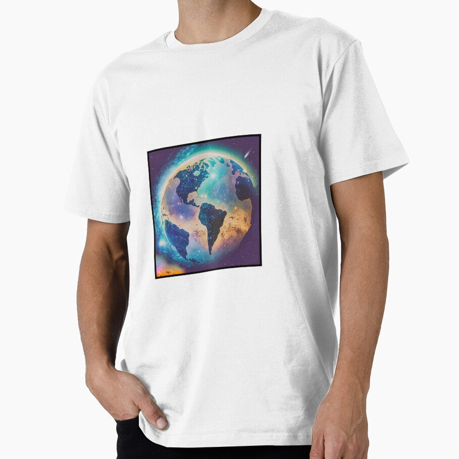 universe by praktorres1998