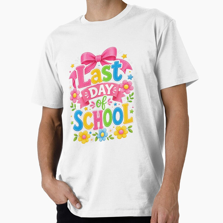 Summer Kid by Bensoncreatives
