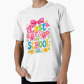 Summer Kid by Bensoncreatives