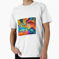 Similar Vibrant Design For Home Decor by PPerfectPrints