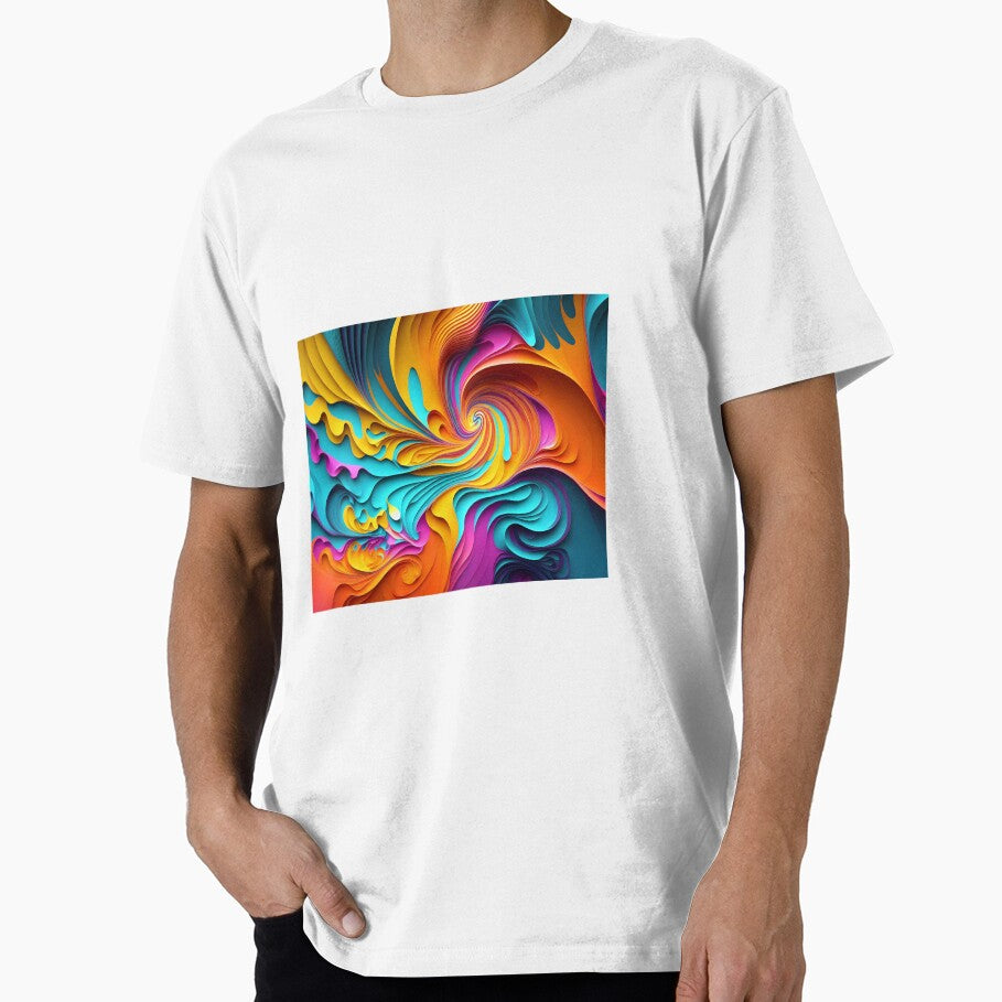 Similar Vibrant Design For Home Decor by PPerfectPrints