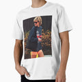 Princess Diana Street Style by ahaggar8