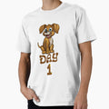 DAY 1 by MOBASHI WORLD